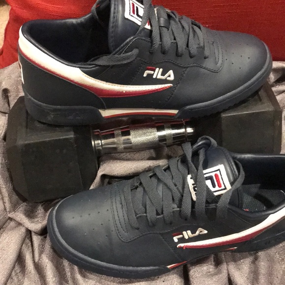 Forever I Love Atlanta-AUTHENTIC - Picture 3 of 5